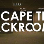 逃离后室|逃离密室 Build.23657885 单机+联机（Escape the Backrooms）免安装中文版