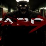 病房X Build.22945119（Ward X）免安装中文版