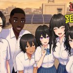 逆天改命：高考倒计时60天 Build.23596506（Defying Fate 60 Days to the Exam）免安装中文版