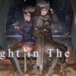 夜光 Build.20321910（A Light in the Dark）免安装中文版