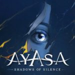 寂静之国的波斯菊 Build.23571823（Ayasa Shadows of Silence）免安装中文版