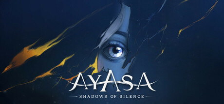 寂静之国的波斯菊 Build.23571823（Ayasa Shadows of Silence）免安装中文版
