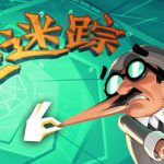 时空迷踪 Build.23679306（Crushed In Time）免安装中文版