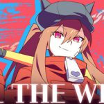 猎杀女巫 Build.23633660（KILL THE WITCH）免安装中文版