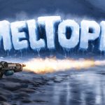 融境 Build.23719631（Meltopia）免安装中文版