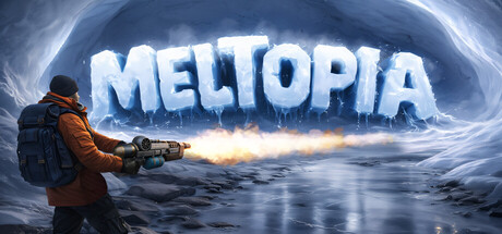 融境 Build.23719631（Meltopia）免安装中文版