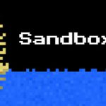 沙粒模拟场|沙盒模拟器 Build.22237020（Sandboxels）免安装中文版