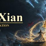 偷偷摸摸修个仙 Build.24389399（XiuXian Idle Cultivation）免安装中文版