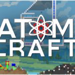 原子工艺 Build.24394725（Atomcraft）免安装中文版