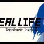 非现实生活 v7936597（UNREAL LIFE）免安装中文版