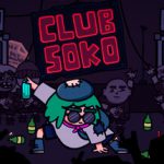 迷窟俱乐部 Build.24350234（Club Soko）免安装中文版