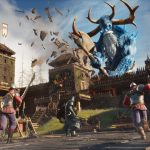 流放者柯南：增强版/Conan Exiles Enhanced,• Conan Exiles Enhanced – The Imperial East Pack
