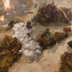 英雄连3/Company of Heroes 3,• Company of Heroes 3: Pre Order Content
