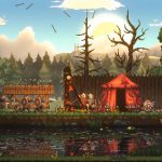 英灵殿之子/Sons of Valhalla,v2.0.29|容量3GB|官方简体中文|支持键盘.鼠标.手柄|赠多项修改器