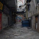 胜过死亡/Better Than Dead,v0.195|容量10.1GB|官方简体中文|支持键盘.鼠标