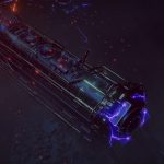 黑暗之光：幸存者/Dark Light: Survivor,v0.1.5|容量12.7GB|官方简体中文|支持键盘.鼠标.手柄