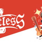 无品:里夫森的愤怒|乐队之战:里夫森之怒 v1.5.06 全DLC(Fretless – The Wrath of Riffson)免安装中文版