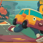 万物皆可赛车 Build.23448417 全DLC（WHAT THE CAR?）免安装中文版