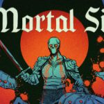 死罪|凡人之罪 v20260624（Mortal Sin）免安装中文版
