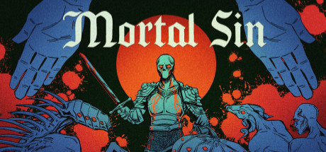 死罪|凡人之罪 v20260624（Mortal Sin）免安装中文版