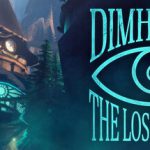 暗港：失落之源 Build.23885609（Dimhaven – The Lost Source）免安装中文版
