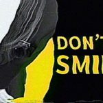 不要停止微笑（DON’T STOP SMILING）免安装中文版