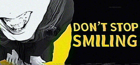 不要停止微笑（DON’T STOP SMILING）免安装中文版