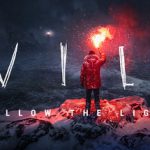 威尔：追随灯光 v20260619（WILL Follow The Light）免安装中文版