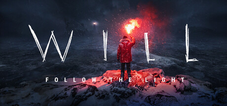 威尔：追随灯光 v20260619（WILL Follow The Light）免安装中文版