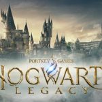 霍格沃茨之遗 v1613387|Build.20773316 送修改器（Hogwarts Legacy）免安装中文版