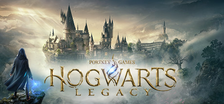 霍格沃茨之遗 v1613387|Build.20773316 送修改器（Hogwarts Legacy）免安装中文版