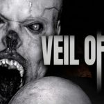 迷雾面纱（Veil of Mist）免安装英文版
