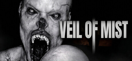 迷雾面纱（Veil of Mist）免安装英文版