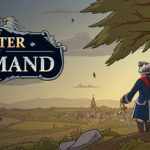 指挥大师 v1.5.7 全DLC（Master of Command）免安装中文版