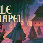 放置教堂 Build.23844806（Idle Chapel）免安装中文版
