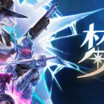 梦之形 单机+联机 v1.3.0.6s 送修改器(Shape of Dreams)免安装中文版