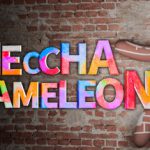 超级变色龙 v1.4.1 单机+联机（MECCHA CHAMELEON）免安装中文版