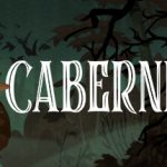 赤|血色荣耀|午夜赤霞 Build.23686811（Cabernet）免安装中文版