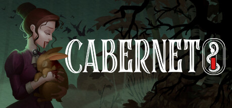 赤|血色荣耀|午夜赤霞 Build.23686811（Cabernet）免安装中文版