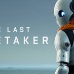 最后一位守护者|最后的守护者 v0.8.0（The Last Caretaker）免安装中文版