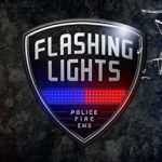 警情，消防，急救|消防警情急救模拟 v20260616 全DLC 单机+联机（Flashing Lights）免安装中文版