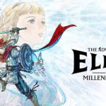 冒险家艾略特的千年奇谭-虚拟机版 Build.22415024（The Adventures of Elliot The Millennium Tales）免安装中文版