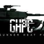 现代坦克模拟|真实坦克模拟 v20260618（Gunner, HEAT, PC!）免安装英文版