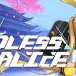 无尽爱丽丝 v0.2.11 全DLC 单机+联机（Endless Alice）免安装中文版
