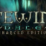 冰风谷 v2.7.3.0（Icewind Dale Enhanced Edition）免安装中文版