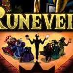 符文帷幕 Build.23897049（Runeveil）免安装中文版