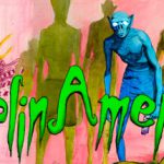 地精美国（goblinAmerica）免安装英文版