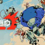 终末机兵 v1.2.2（NITROGENOMEGA）免安装中文版