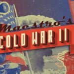 王牌特工：冷战风云2 Build.23727158（Maestro’s Cold War 2）免安装中文版
