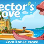 寻宝湾 Build.23851697（Collector’s Cove）免安装中文版